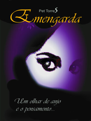 cover image of Emengarda ( Romance )